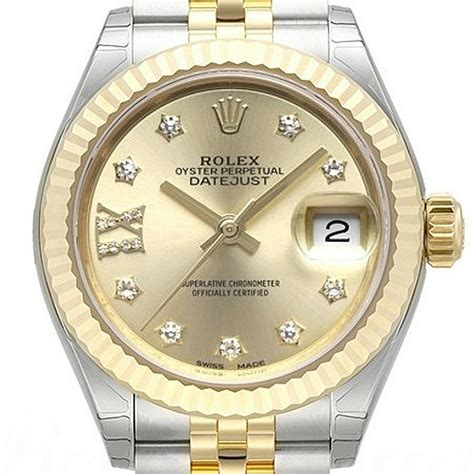 rolex datejust preisliste|rolex datejust goud.